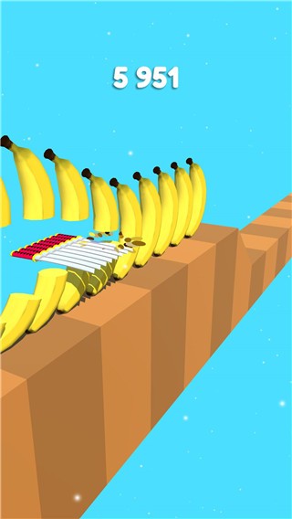 最强一刀流无广版下载-最强一刀流最新版下载v1.4