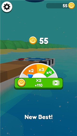 最强一刀流无广版下载-最强一刀流最新版下载v1.4