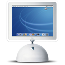 深蓝串口调试工具官方最新版