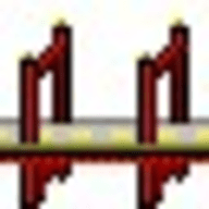 影集相册制作系统 v13.3.2 官方专业版