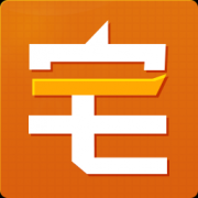 宅霸联机平台 v3.3.2 官方最新免费版