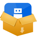 USB宝盒 v3.2.6.24 官方版