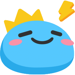 网易CC语音软件