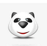 qq登陆器2016 免注册码