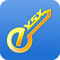 文件夹加密隐藏软件 v4.9 官方最新版