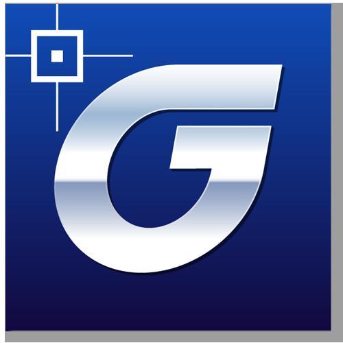 中望CAD2017 2016.07.29 官方正式版（32位/64位）