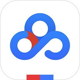 百度云管家(百度网盘下载工具) v5.4.9 官方最新版