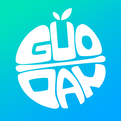 果盘模拟器(手游模拟器) v1.0 官方最新版