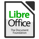 LibreOffice（免费开源office办公套件）v6.0.0 中文免费版