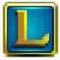 LOL流光助手VIP破解版 v6.5.3下载