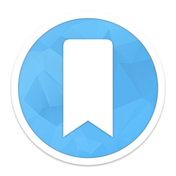 WordMark(markdown编辑器) v2.2.0 官方最新版