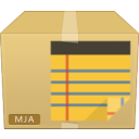 美捷桌面(桌面图标收纳软件) v2.0.0.1 官方最新版