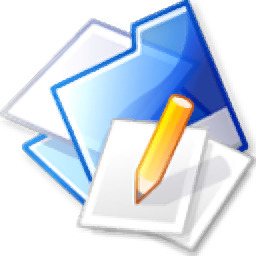 恶意网站HOSTS屏蔽文件 V2016.09.12 最新绿色版