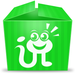 说玩助手(安卓手游模拟器) V2.0.16.602 官方最新免费版