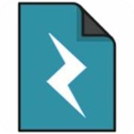 EditPlus编辑器 V4.2.0.1132 官方免费版（64位）