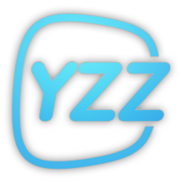 叶子猪模拟器 v4.0.1.395 官方最新版