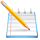 神隐CMS标签生成器官方最新版