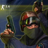 CS1.6cdkey序列号生成器