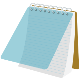 小黑记事本 v1.1.2.0 官方最新版