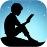kindle电子书阅读器Mobipocket Reader v6.2.608 最新免费版