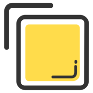 系统部署安装工具WinToHDD Enterprise v2.3 中文免费版