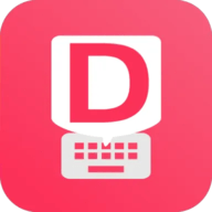 三拼输入法 v1.5.106 官方最新版