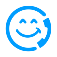 阿里通网络电话V6.1.0.1 官方最新版