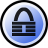 Keepass PasswordSafe(密码管理器) v2.34 汉化版
