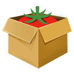 大番茄一键重装系统 v2.0.3.213 官方最新版