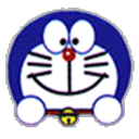 QQ机器人 v8.1.2 安卓版