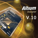 Altium Designer最新版下载-Altium Designer中文破解版（PCB电路板设计软件）下载v21.9.2