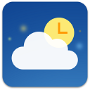 软媒时间绿色纯净版