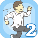 我要翘课2安卓版