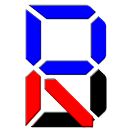 正则表达式自动生成器 v2.0 最新专业版