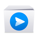 看看影音 v1.9.0.279 官方最新版