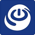 Surfer12中文版 v12.7.984 破解版（免序列号/汉化补丁）下载