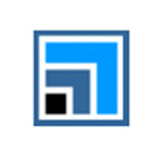 Materials Studio官网破解版下载-Materials Studio下载v8.1