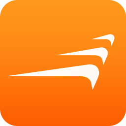 风行网络电影 v3.0.6.90 官方正式版