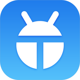 天天模拟器 3.2.5 官方最新版（手机安卓模拟器）