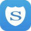 影子卫士Shadow Defender v1.4.0.617 简体中文注册版