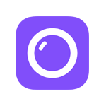 AVI文件修复工具 v6.0 绿色版