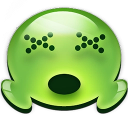 客所思pk3声卡驱动