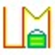 一生锁页(主页锁定工具) V3.3.3.0 绿色版