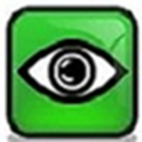 UltraVNC(最简单的远程控制软件) v1.2.1.0 中文免费版