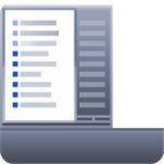 StartIsBack++多国语言注册免激活版