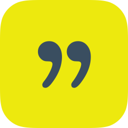 全时蜜蜂客户端(即时通讯软件) v2.0.97.65914 官方最新版