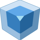 多玩魔盒(多玩魔兽盒子) v7.0.1.7 官方免费版