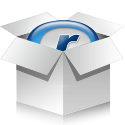 RealPlayer HD播放器 v16.0.5.35 官方最新版