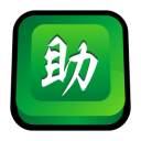 阿里先锋 5.7.188.0 官方最新版