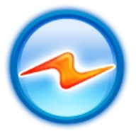 紫光华宇拼音输入法 6.9.0.26 不带插件优化安装版（已去除安装时的恶意行为）